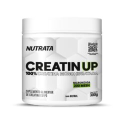 Creatinup-300g.jpg