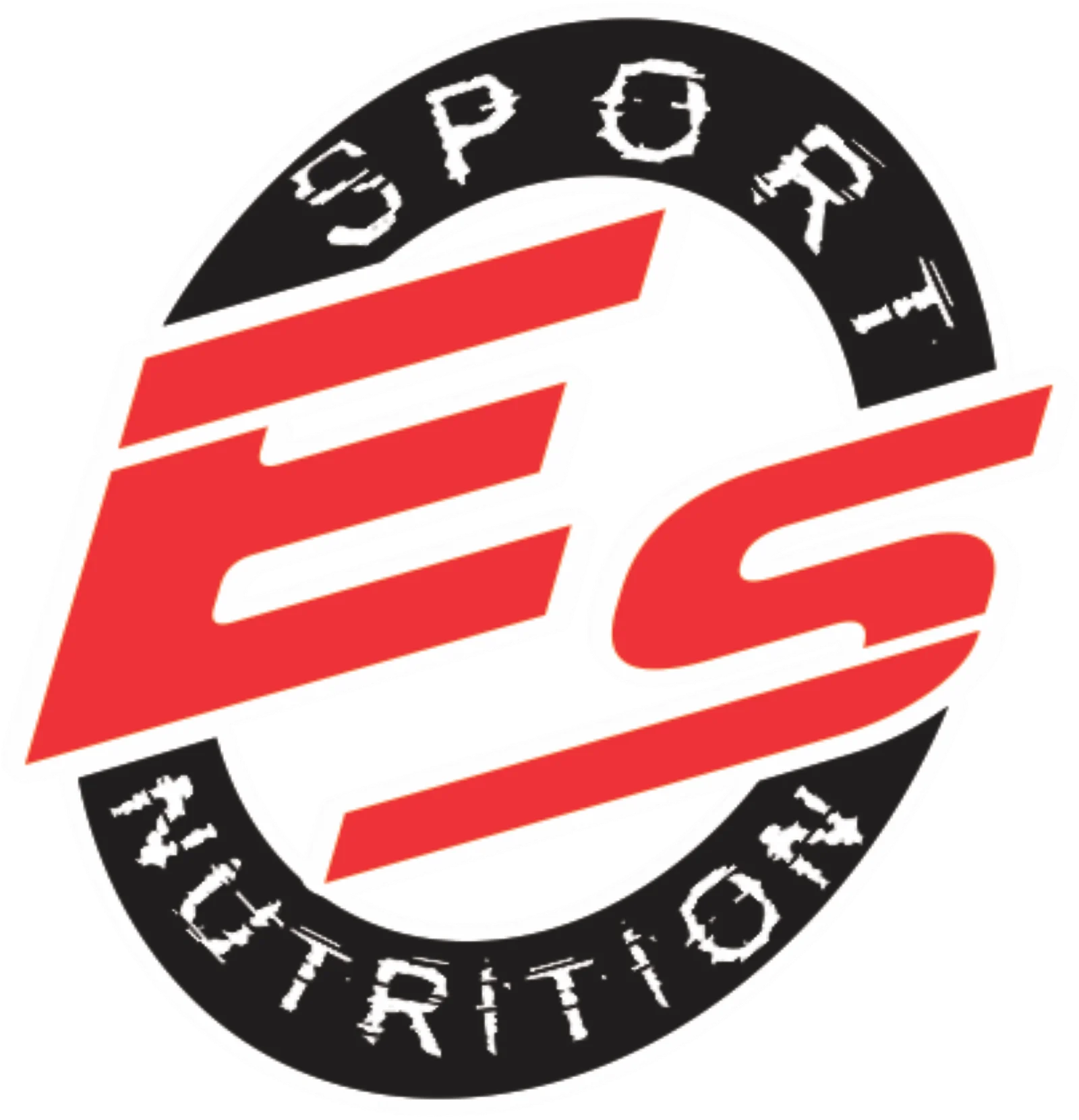 logo_espaco_suplementos