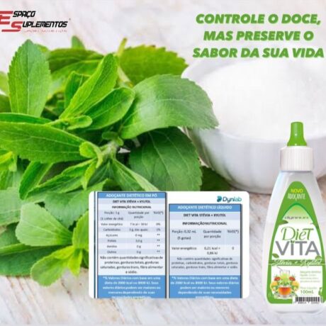 stevia3030.jpg