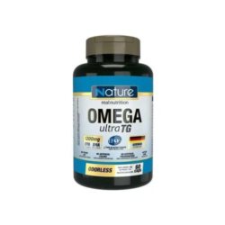 Omega 3