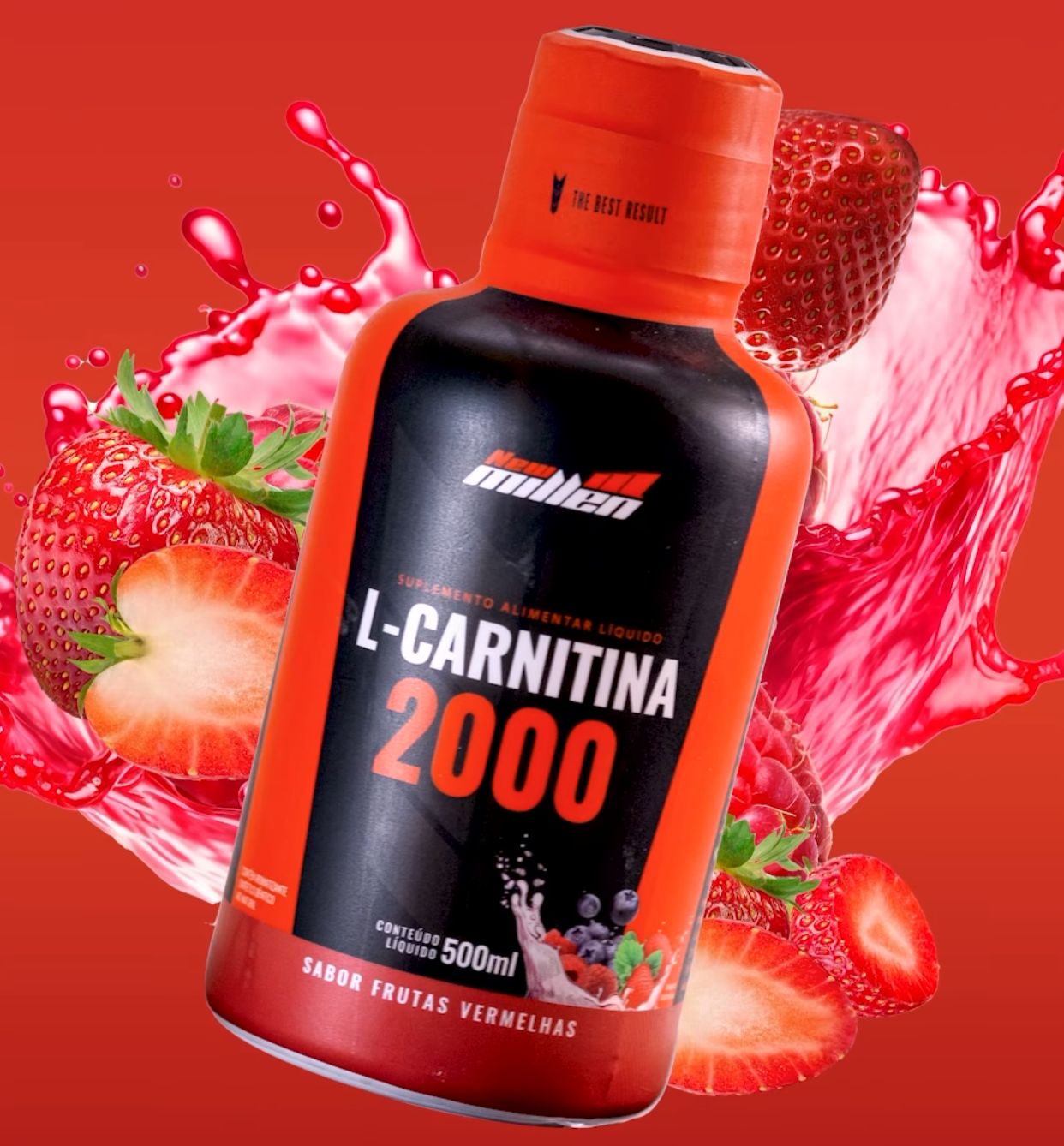 l carnitine 4000 rc Buy Ronnie Coleman L Carnitine Xs 4000