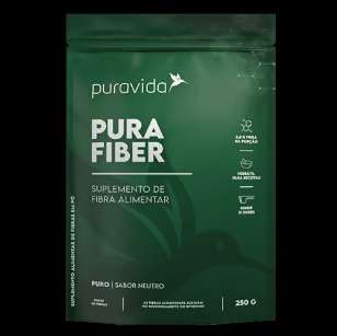 pura 1