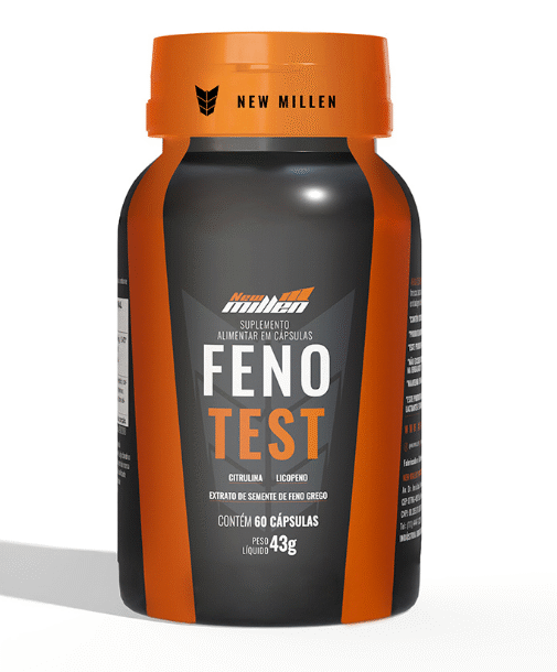 FENO