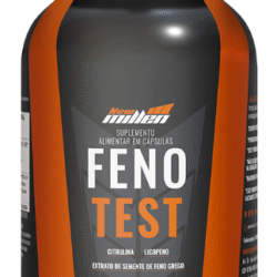 FENO