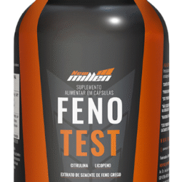 FENO