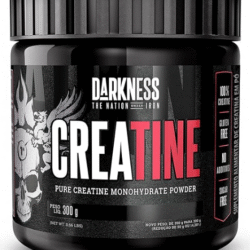 CREATINA DARK