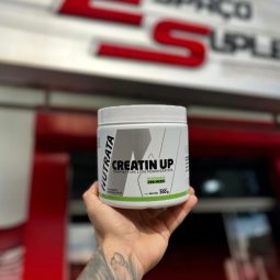 nutrata cre