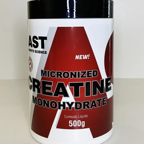 500G