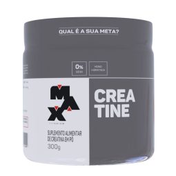 CREA M