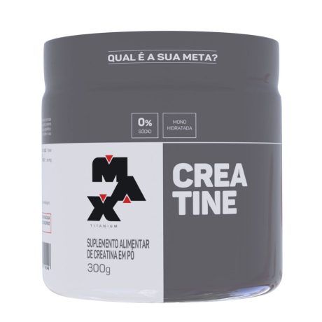 CREA M