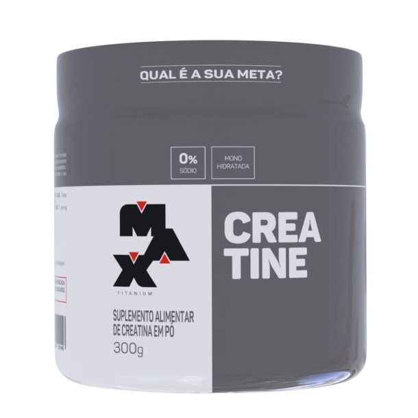 CREA M
