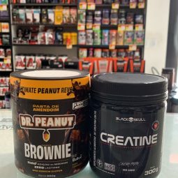 combo crea mais pasta
