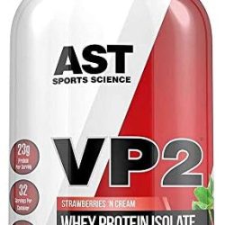 vp2 i