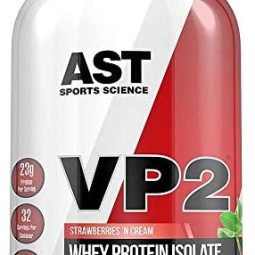 vp2 i