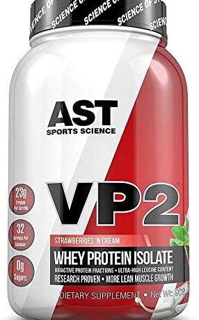 vp2 i