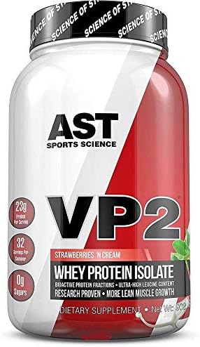 vp2 i
