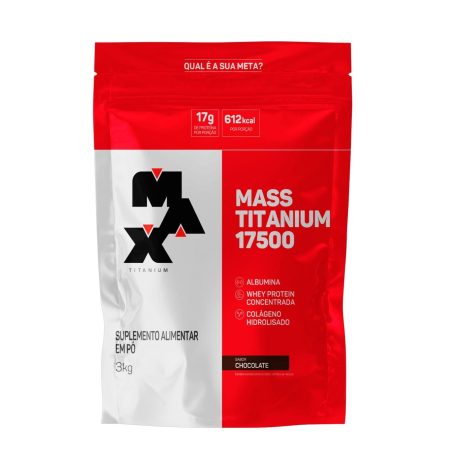 HIPERMAX