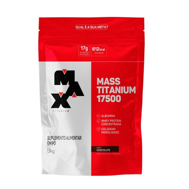 HIPERMAX