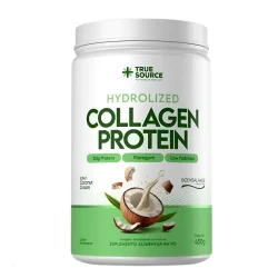 collagen
