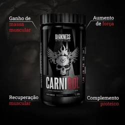 D_NQ_NP_2X_998776-MLA95676546906_102025-F