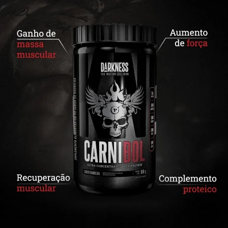 D_NQ_NP_2X_998776-MLA95676546906_102025-F