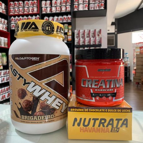 Imagem do WhatsApp de 2025-11-29 à(s) 12.55.43_b4435daf