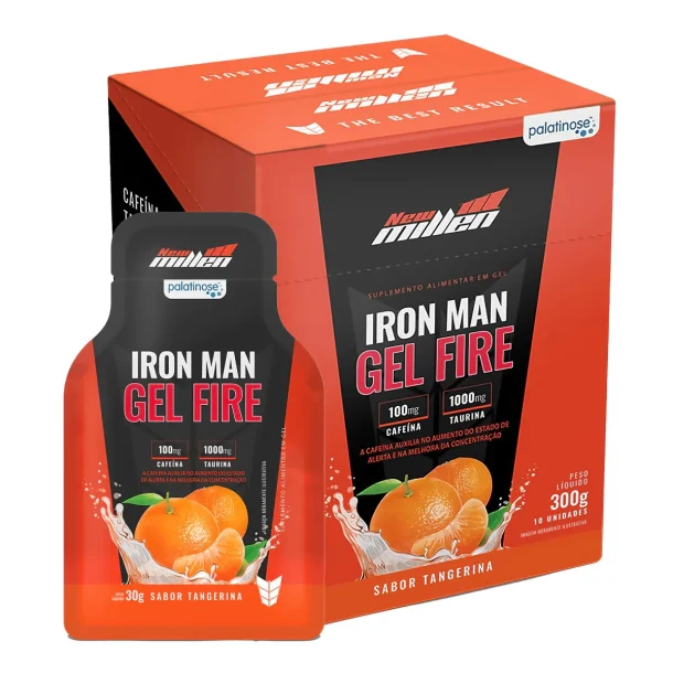 iron_man_gel_fire_new_millen_caixa_com_10_saches_2319_variacao_5413_1_1ced1bf8e5e1b56311a20666d1e3b7e2