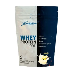 100_whey_2_1kg_health_time_4454_1_819326c7e2c397c6b66273715e358b86