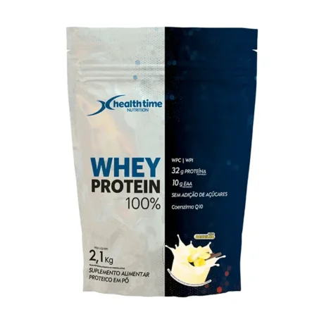 100_whey_2_1kg_health_time_4454_1_819326c7e2c397c6b66273715e358b86
