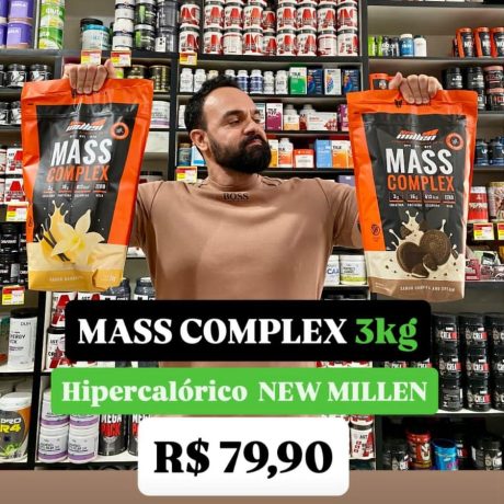 Imagem do WhatsApp de 2025-12-05 à(s) 15.29.14_5791a727