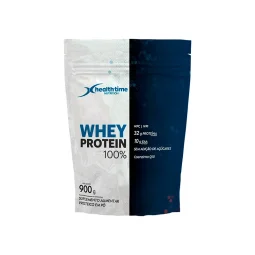 whey_100_health_time_900g_banana_com_canela_145_1_6d65ff740d2362ef9f3e8678f6b9e2b5