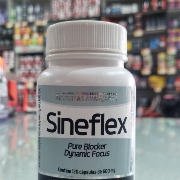 SINEFLEX
