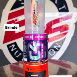 WhatsApp Image 2026-01-21 at 16.29.23