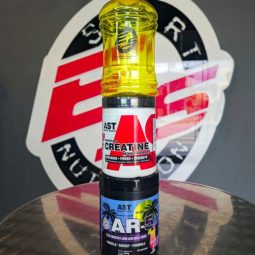 WhatsApp Image 2026-01-21 at 16.42.51