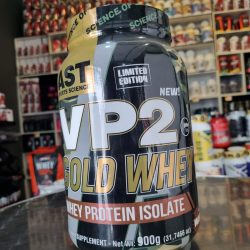 WhatsApp Image 2026-02-04 at 12.55.11