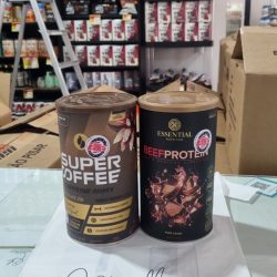 WhatsApp Image 2026-02-05 at 10.46.50