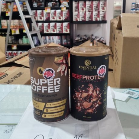 WhatsApp Image 2026-02-05 at 10.46.50