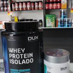 WhatsApp Image 2026-02-06 at 16.56.23