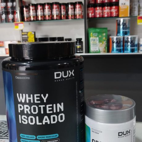 WhatsApp Image 2026-02-06 at 16.56.23