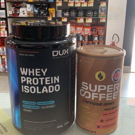 WhatsApp Image 2026-03-06 at 10.08.01